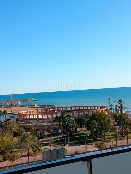 Foto 819159de-58b3-446b-8084-5f3cfdb8f45f. Flat with heating parking pool in Casco Urbano Vinaròs