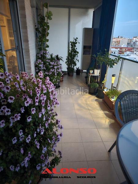 Foto 88e3a1ca-1f60-4c9f-b657-53d8b5388b2f. Flat with heating parking pool in Casco Urbano Vinaròs