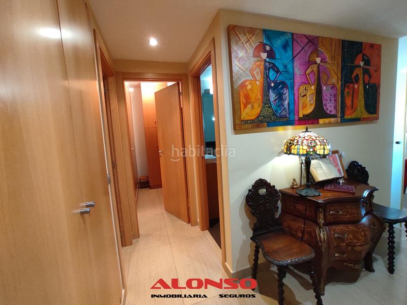 Foto 9e938bf8-4541-415e-b542-16906a28159e. Flat with heating parking pool in Casco Urbano Vinaròs