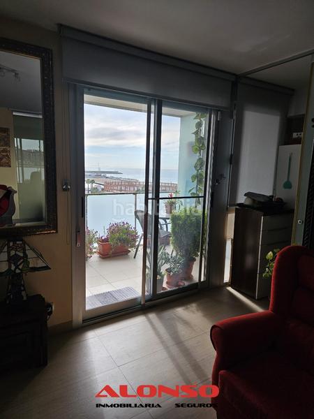 Foto a7359944-b760-4fb9-8160-349783531417. Flat with heating parking pool in Casco Urbano Vinaròs