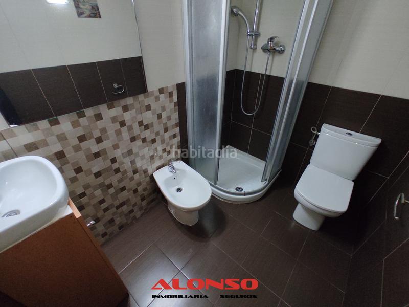 Foto ad1248b6-fdb0-4da6-8258-c23130320577. Flat with heating parking pool in Casco Urbano Vinaròs