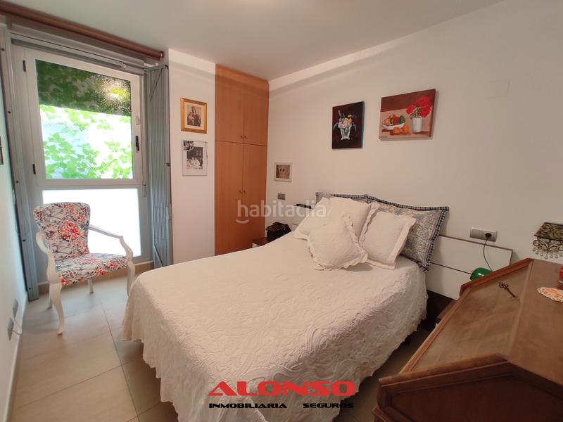 Foto b77ef2ab-39ea-4131-8b72-c4a855ca60f8. Flat with heating parking pool in Casco Urbano Vinaròs