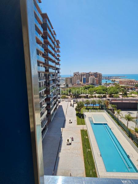 Foto bb8a19b9-0493-437b-81bd-3cfbc9501852. Flat with heating parking pool in Casco Urbano Vinaròs