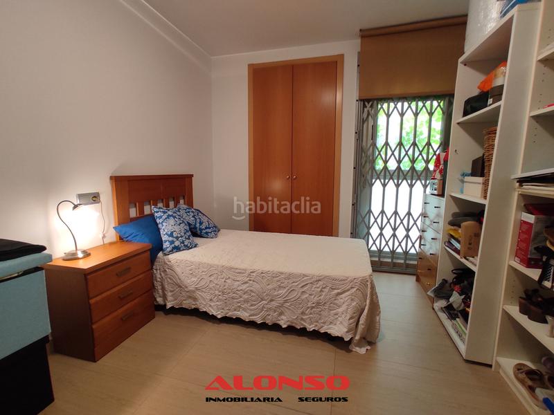 Foto eeb5b61f-d493-4ccd-8e10-86180ef18efc. Flat with heating parking pool in Casco Urbano Vinaròs