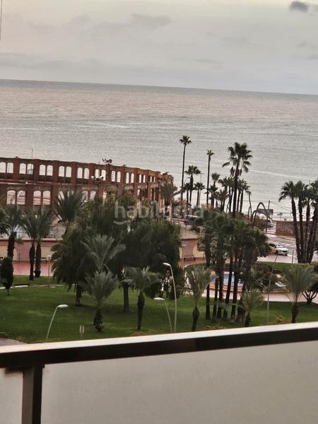 Foto f57bcc14-788f-446e-8ee7-48d3341a1eca. Flat with heating parking pool in Casco Urbano Vinaròs