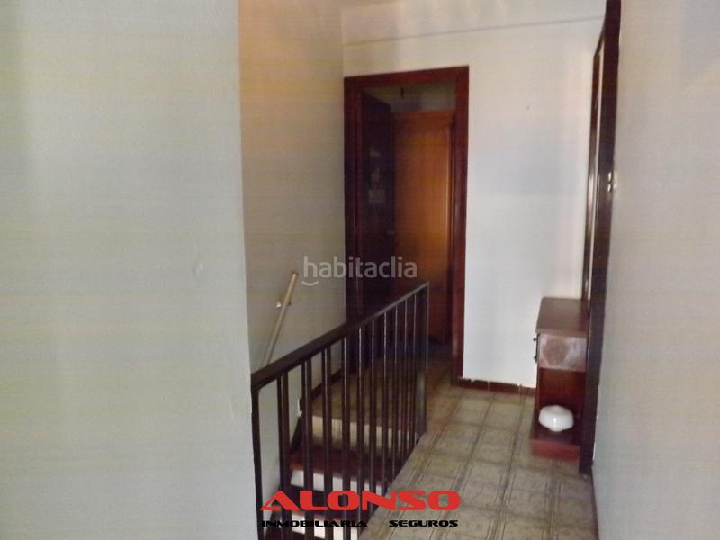 Foto 13954240-f208-4855-8b0e-77f171415b94. Duplex in Casco Urbano Vinaròs