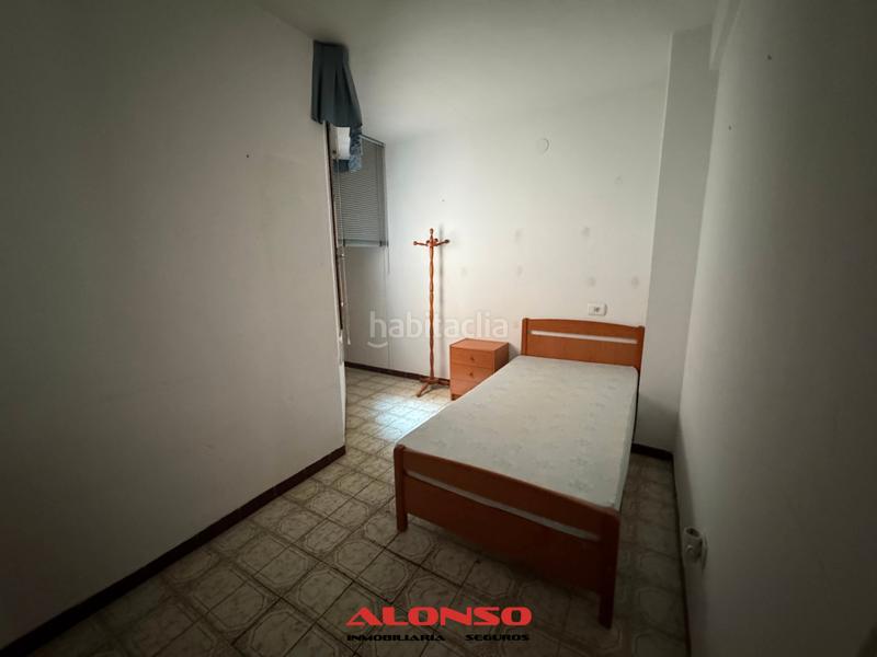 Foto 34e13462-176a-4ee8-a016-6dd13a5a92a1. Duplex in Casco Urbano Vinaròs