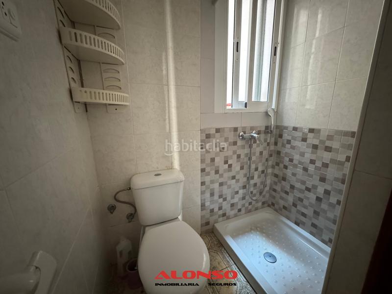 Foto 5ee74436-c386-4334-a490-b6f05659ada5. Duplex in Casco Urbano Vinaròs