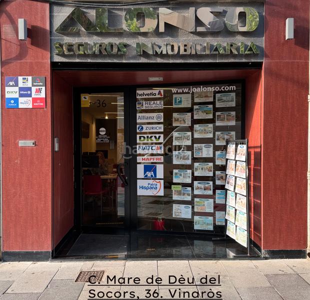 Foto 9e98f173-b74a-4f04-90ca-2b41098f2157. Duplex in Casco Urbano Vinaròs