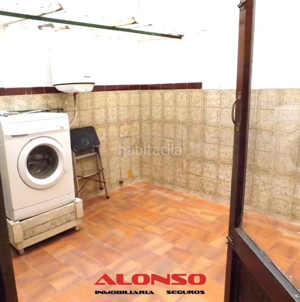 Foto cf858f86-cb57-464b-b945-8ec807567e1d. Duplex in Casco Urbano Vinaròs