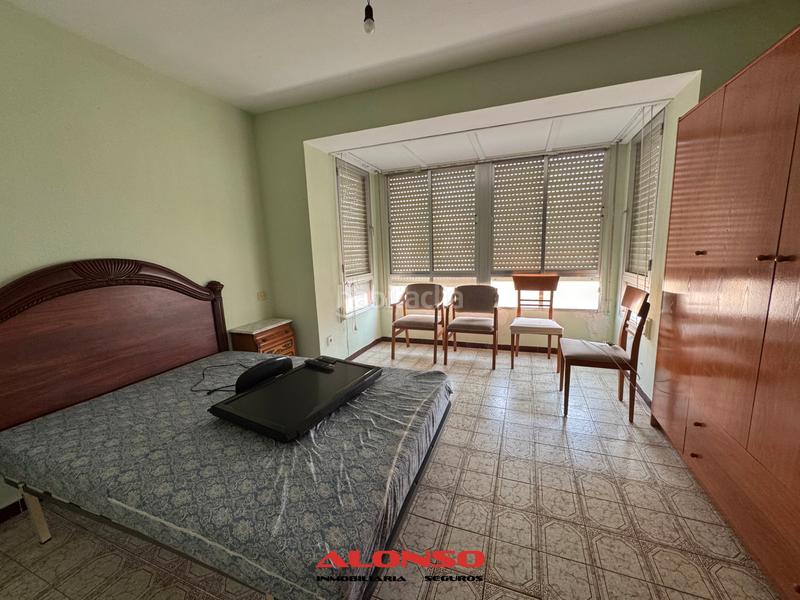 Foto daac1274-cc2f-409f-8693-771f5377427a. Duplex in Casco Urbano Vinaròs