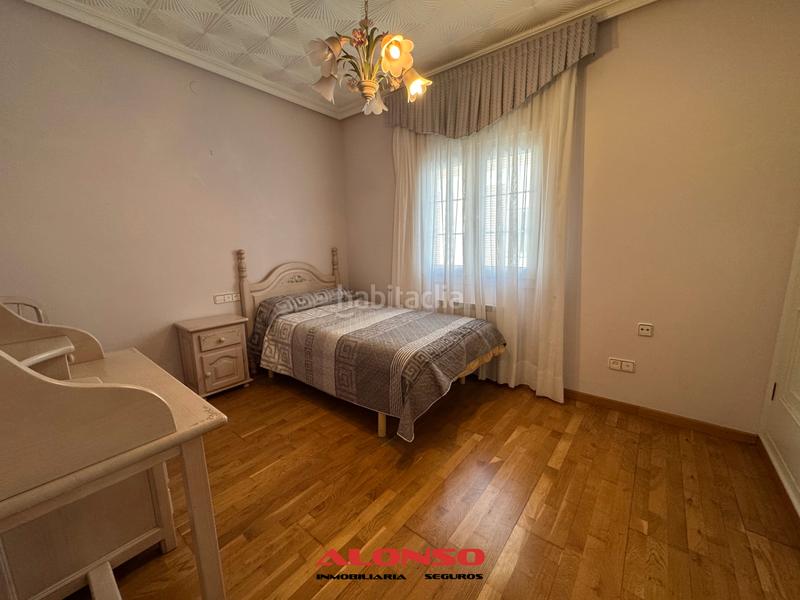 Foto 1e045f4a-6633-4841-b0c3-b63786fade1b. Attique avec cheminée chauffage dans Casco Urbano Vinaròs