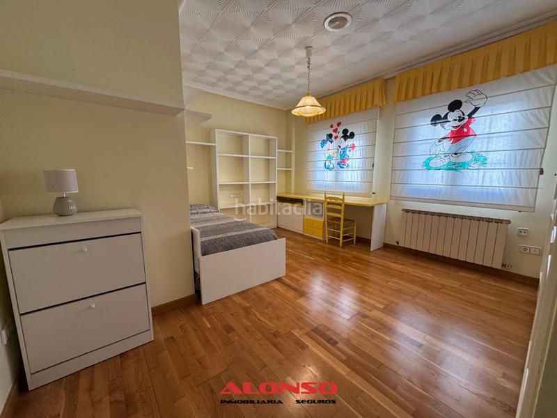 Foto 48d83729-1304-4d85-933c-a39679c843eb. Attique avec cheminée chauffage dans Casco Urbano Vinaròs