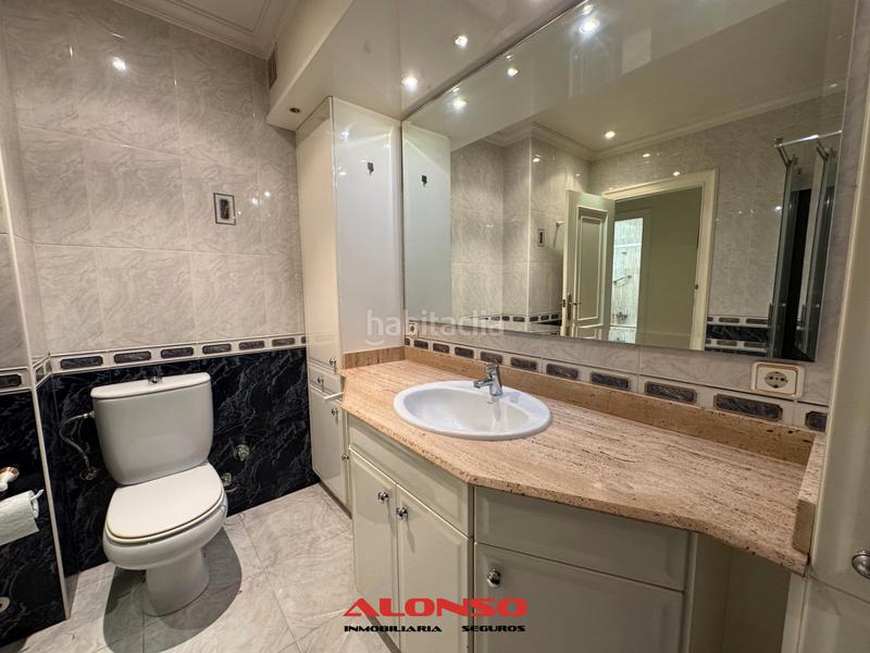 Foto a14e2487-9ae5-4337-87cb-7c0ae9229b0c. Attique avec cheminée chauffage dans Casco Urbano Vinaròs