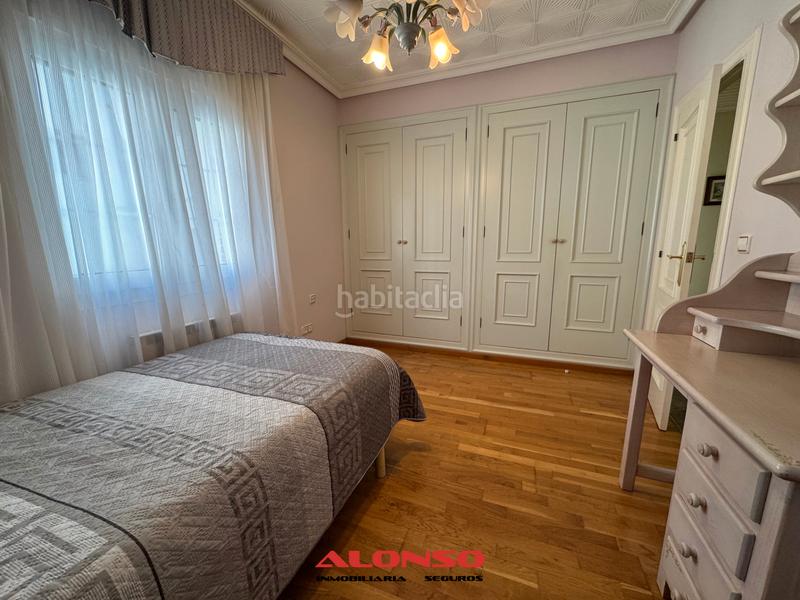 Foto dceff118-5ae2-49ab-b8f9-600ef4b01ecf. Attique avec cheminée chauffage dans Casco Urbano Vinaròs