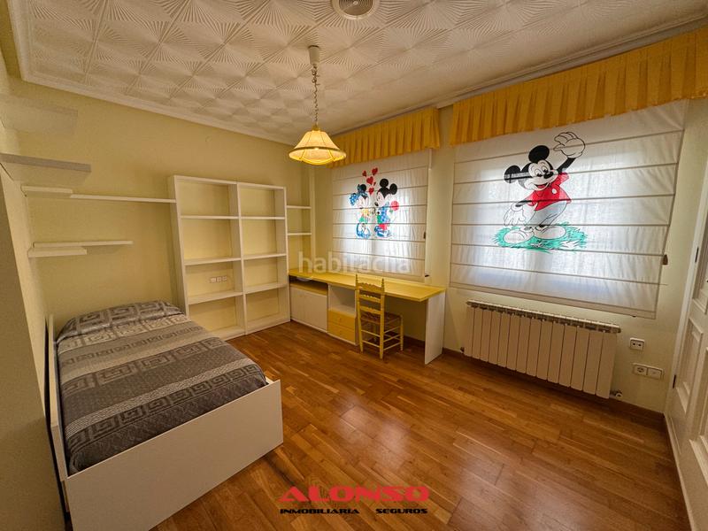 Foto faed0c1a-dbc4-47cf-83b5-36b008ffa2a3. Attique avec cheminée chauffage dans Casco Urbano Vinaròs