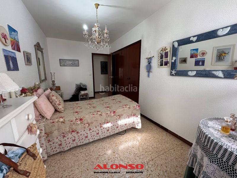 Foto b1e13fb5-b853-42d0-a382-cbf1c6ab6822. Pis a Casco Urbano Vinaròs