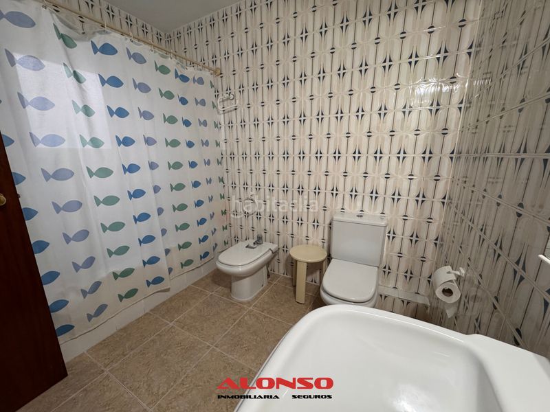 Foto bd65eb2c-1da4-4084-9626-c65d43b834d6. Pis a Casco Urbano Vinaròs