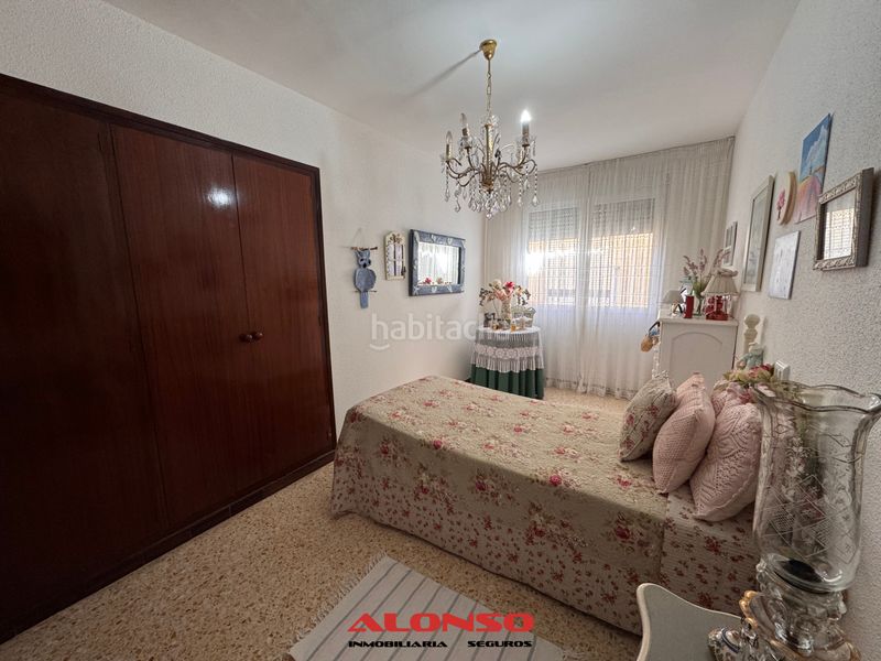 Foto d701a5b6-e75f-4709-a1f9-1220a8d594b1. Pis a Casco Urbano Vinaròs