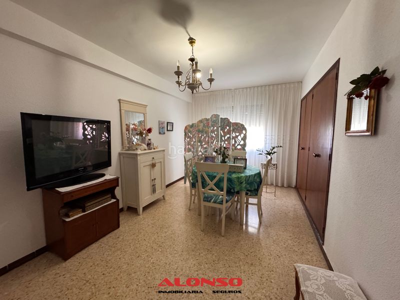 Foto e6d0d0bd-42fa-47d9-90af-862dc2cedb5c. Pis a Casco Urbano Vinaròs