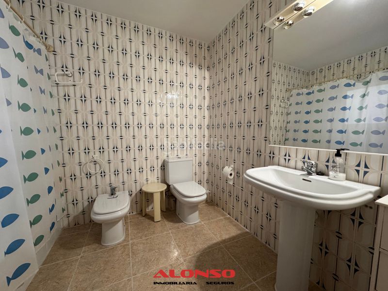 Foto f3ed31c5-9ffb-47c2-b270-0a00e27f83db. Pis a Casco Urbano Vinaròs