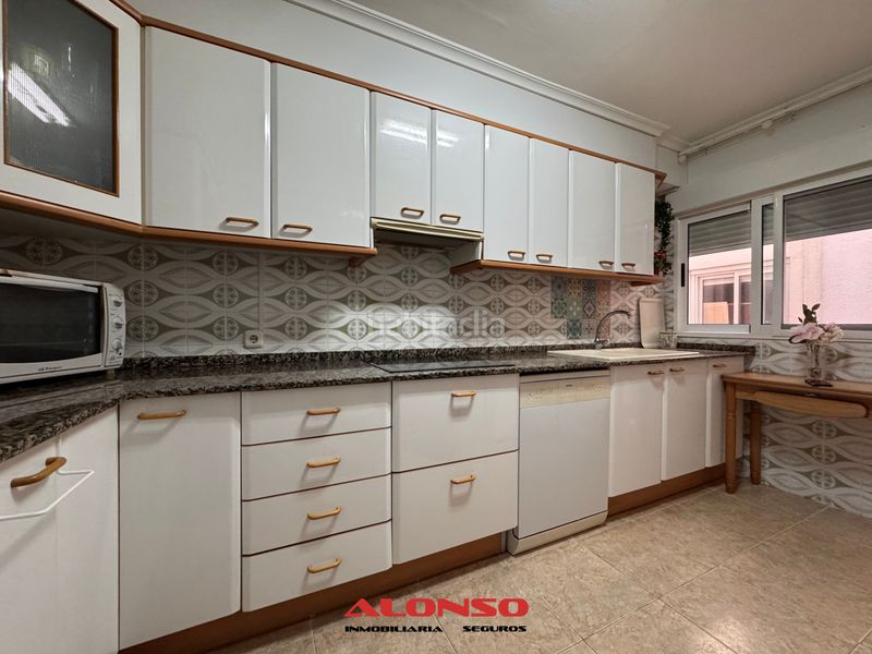 Foto f84aa18a-5e14-4b56-976c-ce938ea7959d. Pis a Casco Urbano Vinaròs