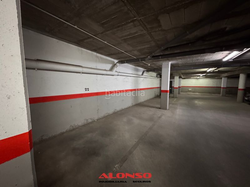 Foto 4a64a92c-eb88-4070-9689-beee07ed3f20. Apartament amb calefacció aparcament a Papa Luna - Platja del Gurugú Benicarló