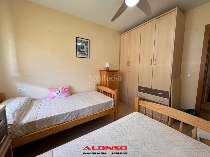 Foto 736c3a96-b6be-4745-9b32-ef21c0421b01. Apartament amb calefacció aparcament a Papa Luna - Platja del Gurugú Benicarló