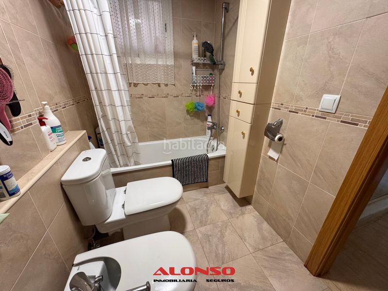 Foto a03a9d38-70c7-4053-af9e-89fe0b92a8bf. Apartament amb calefacció aparcament a Papa Luna - Platja del Gurugú Benicarló