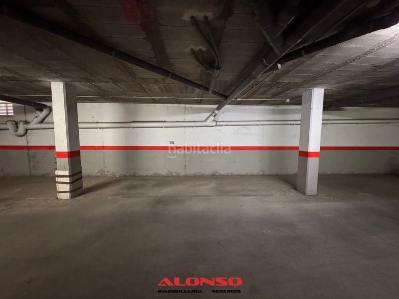 Foto b5038a15-0092-491a-a981-a5ea28f56f33. Apartament amb calefacció aparcament a Papa Luna - Platja del Gurugú Benicarló