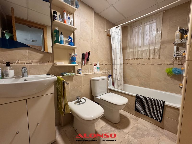 Foto fea522c3-3cd9-471a-954c-e7af6e7cae3b. Apartament amb calefacció aparcament a Papa Luna - Platja del Gurugú Benicarló