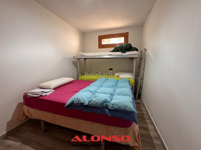 Foto 66b0209b-4645-4342-ac57-f7cf33953f48. Casa adossada amb xemeneia calefacció a Boverals-Saldonar Vinaròs
