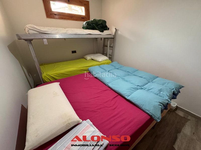 Foto 71029a1f-1e40-4b16-b1d2-e4092dfdbe45. Casa adossada amb xemeneia calefacció a Boverals-Saldonar Vinaròs