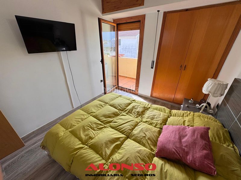 Foto a4917995-a68a-4a79-abb0-3f8437f20eed. Casa adossada amb xemeneia calefacció a Boverals-Saldonar Vinaròs