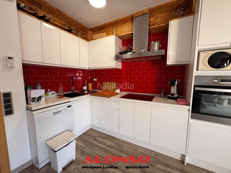 Foto f6695fbe-4b0b-493d-a07b-b4e4232ac6c2. Casa adossada amb xemeneia calefacció a Boverals-Saldonar Vinaròs