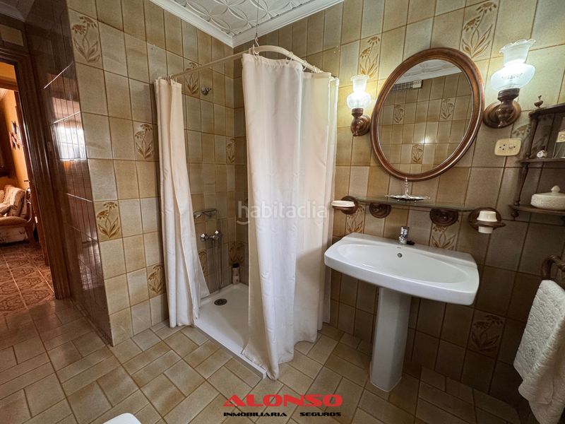 Foto 4ece1277-31d5-4655-9881-41af275a9b98. Pis a Casco Urbano Vinaròs