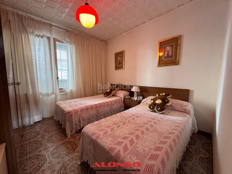 Foto 702a12ea-c640-453b-b286-a4396623e240. Pis a Casco Urbano Vinaròs