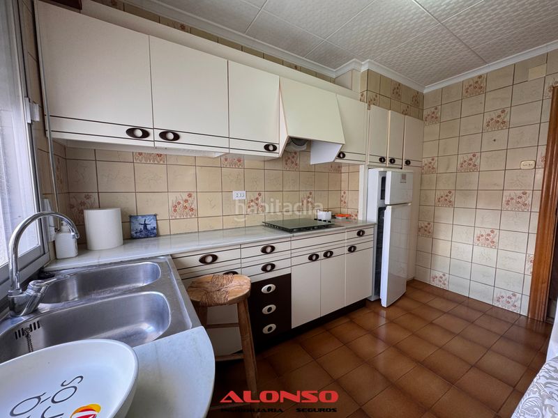 Foto a63482f4-738f-4ce4-89e0-dfd41fe2b303. Pis a Casco Urbano Vinaròs