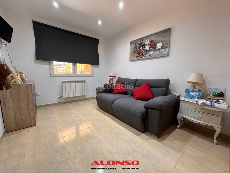 Foto abcd8be0-78ef-4cd8-8229-e6959d286f60. Casa adossada amb calefacció aparcament a Casco Urbano Vinaròs
