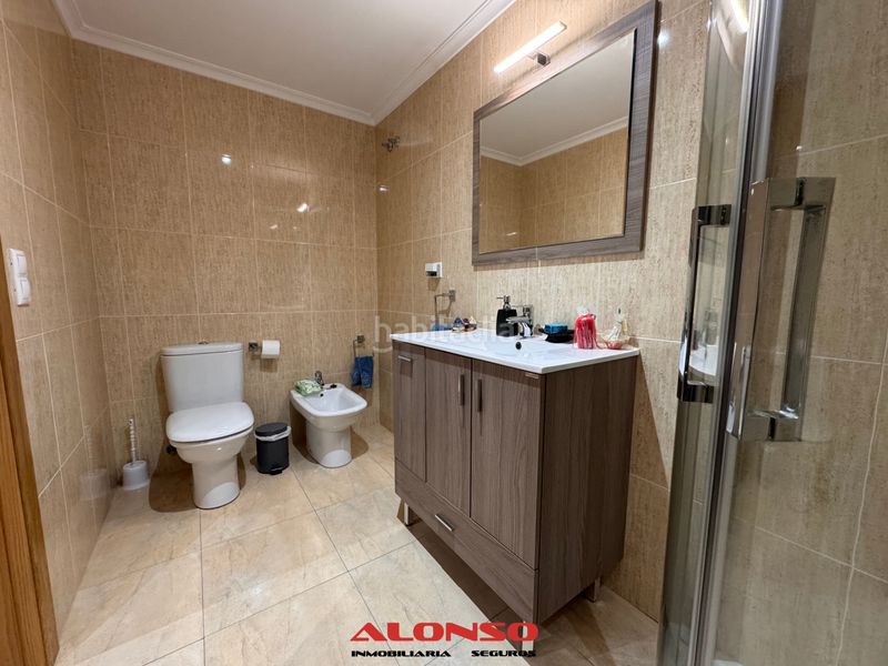 Foto d926691d-0aec-4622-9cba-36f3fc0a5d91. Casa adossada amb calefacció aparcament a Casco Urbano Vinaròs