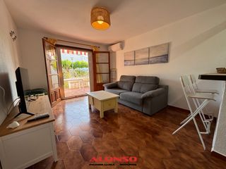 Apartament a Costa Norte. Apartamento en costa norte