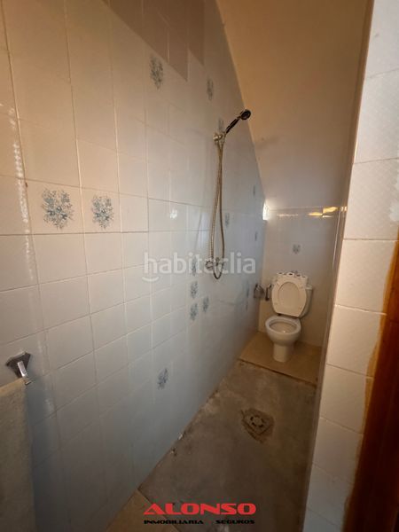 Foto 71648513-d0b9-47ae-9764-04b08b5ee1a8. Masia amb xemeneia aparcament a Casco Urbano Vinaròs