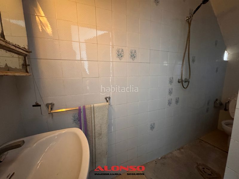 Foto 844c2851-fde1-45ef-80dd-2e9556a61a3f. Masia amb xemeneia aparcament a Casco Urbano Vinaròs