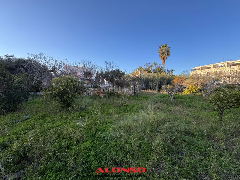 Foto c1d7aa5e-c7a6-470c-ba7a-e459b894e2fb. Xalet amb xemeneia piscina a Alcanar