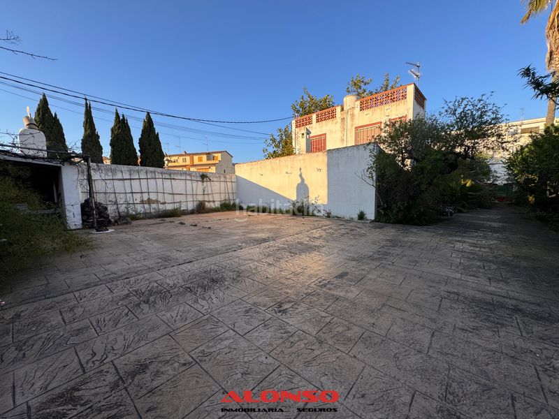 Foto f006c6f9-9e5d-4b75-9e27-84cfc814450f. Xalet amb xemeneia piscina a Alcanar