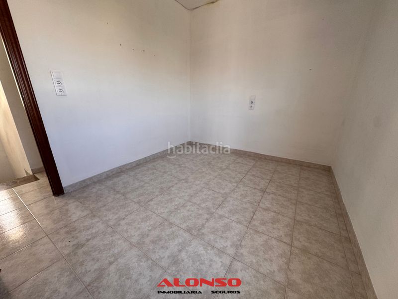 Foto 88f78b70-dfac-43a2-9869-db68b9ac3aaa. Casa adossada amb xemeneia aparcament a Cala Puntal Vinaròs