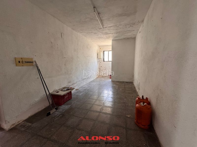 Foto e5fe8849-fdc9-455b-8c5d-ef6bd30ab13e. Casa adossada amb xemeneia aparcament a Cala Puntal Vinaròs