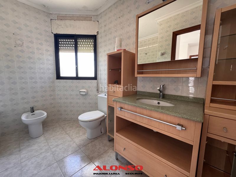 Foto eb12dbcb-b965-4b13-a354-dc088fd6acad. Casa adossada amb xemeneia aparcament a Cala Puntal Vinaròs