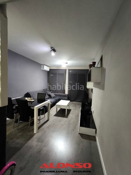 Foto 52a7f0fe-864a-4510-b076-647ee93a6e2f. Pis amb aparcament a Casco Urbano Vinaròs
