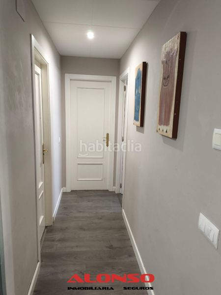Foto a62a25aa-e898-40a9-b7da-51af152018fd. Pis amb aparcament a Casco Urbano Vinaròs
